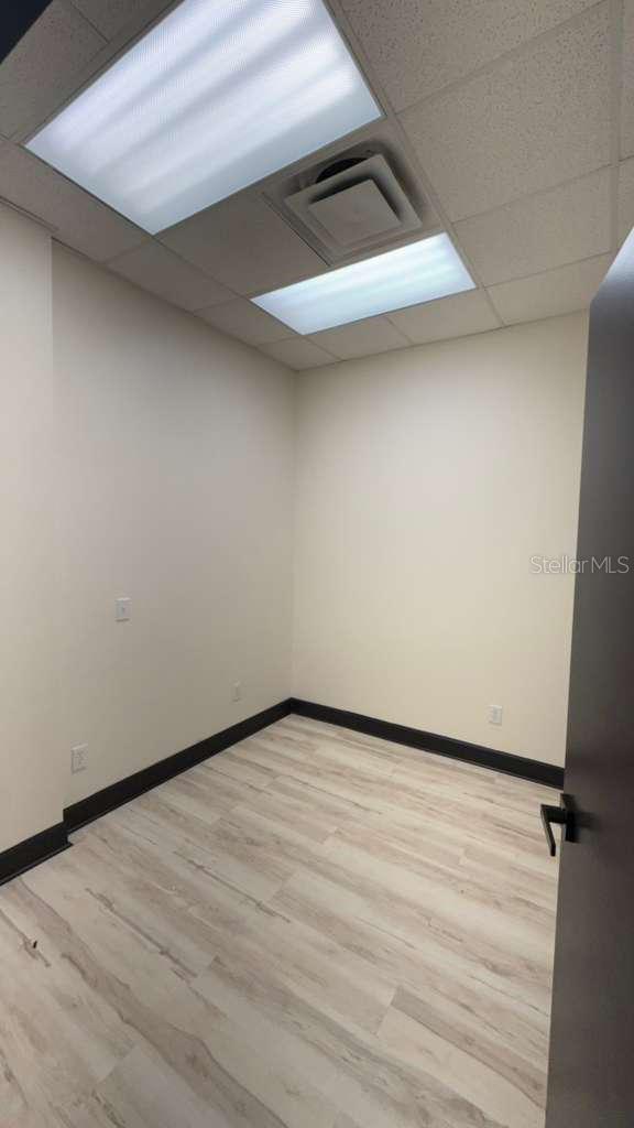 608 S TAMPANIA AVE — photo 11