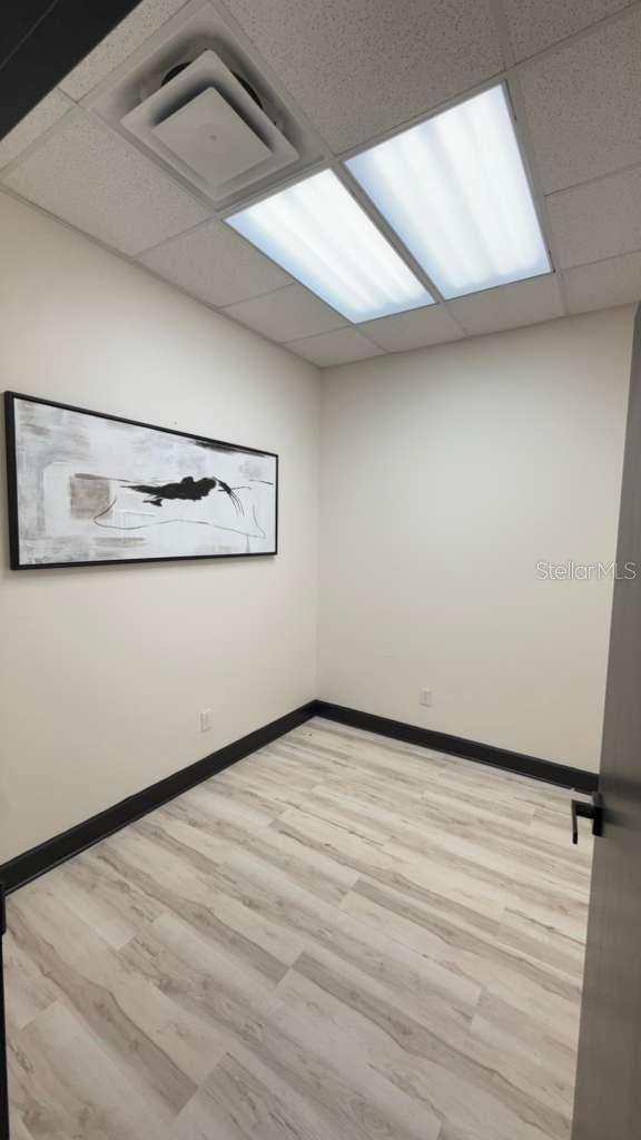 608 S TAMPANIA AVE — photo 21