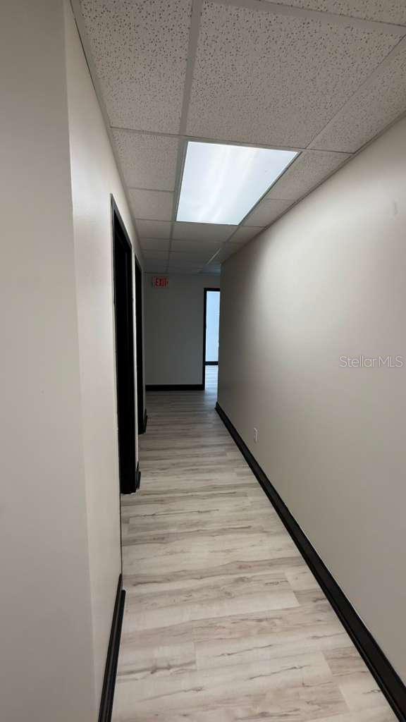 608 S TAMPANIA AVE — photo 16