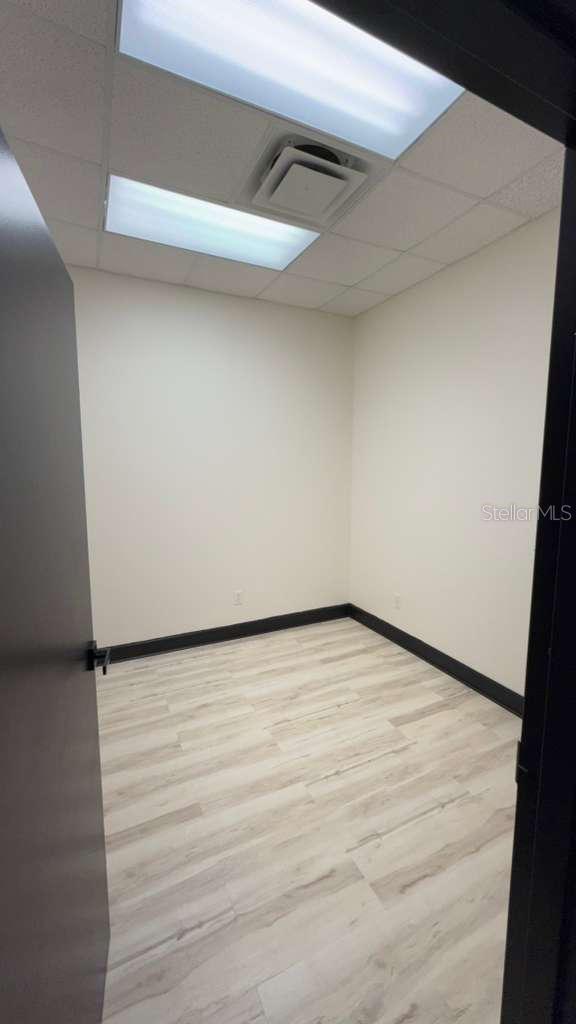 608 S TAMPANIA AVE — photo 12