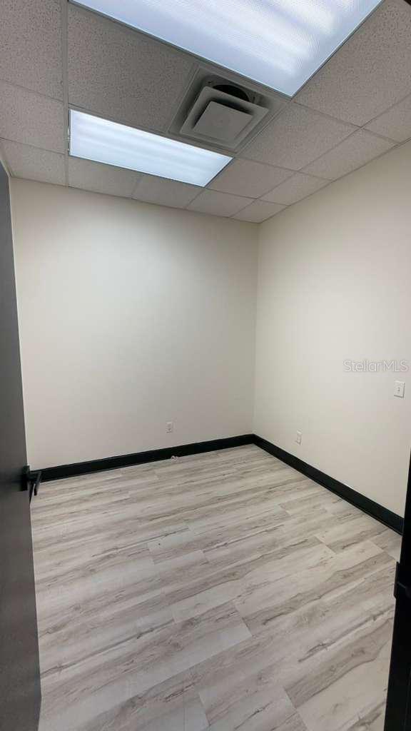 608 S TAMPANIA AVE — photo 13