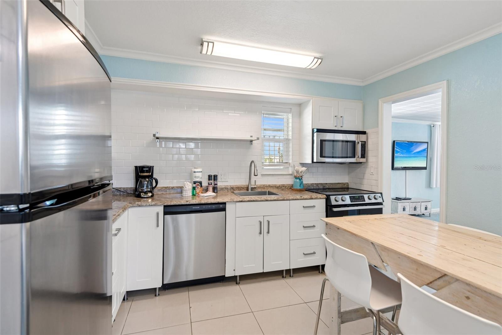 11730 GULF BLVD #40 — photo 10