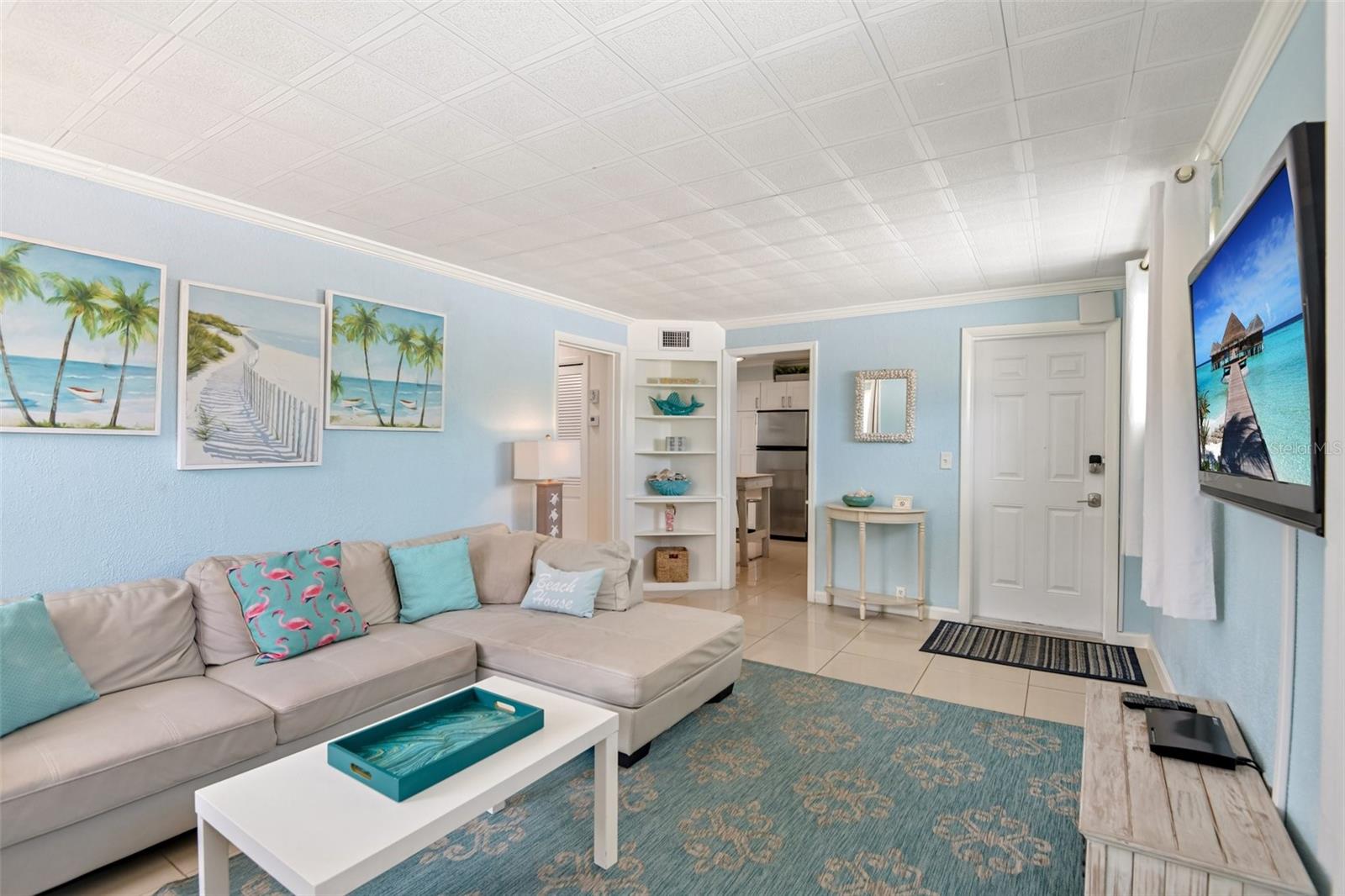 11730 GULF BLVD #40 — photo 5