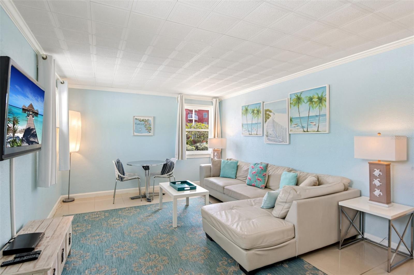 11730 GULF BLVD #40 — photo 3