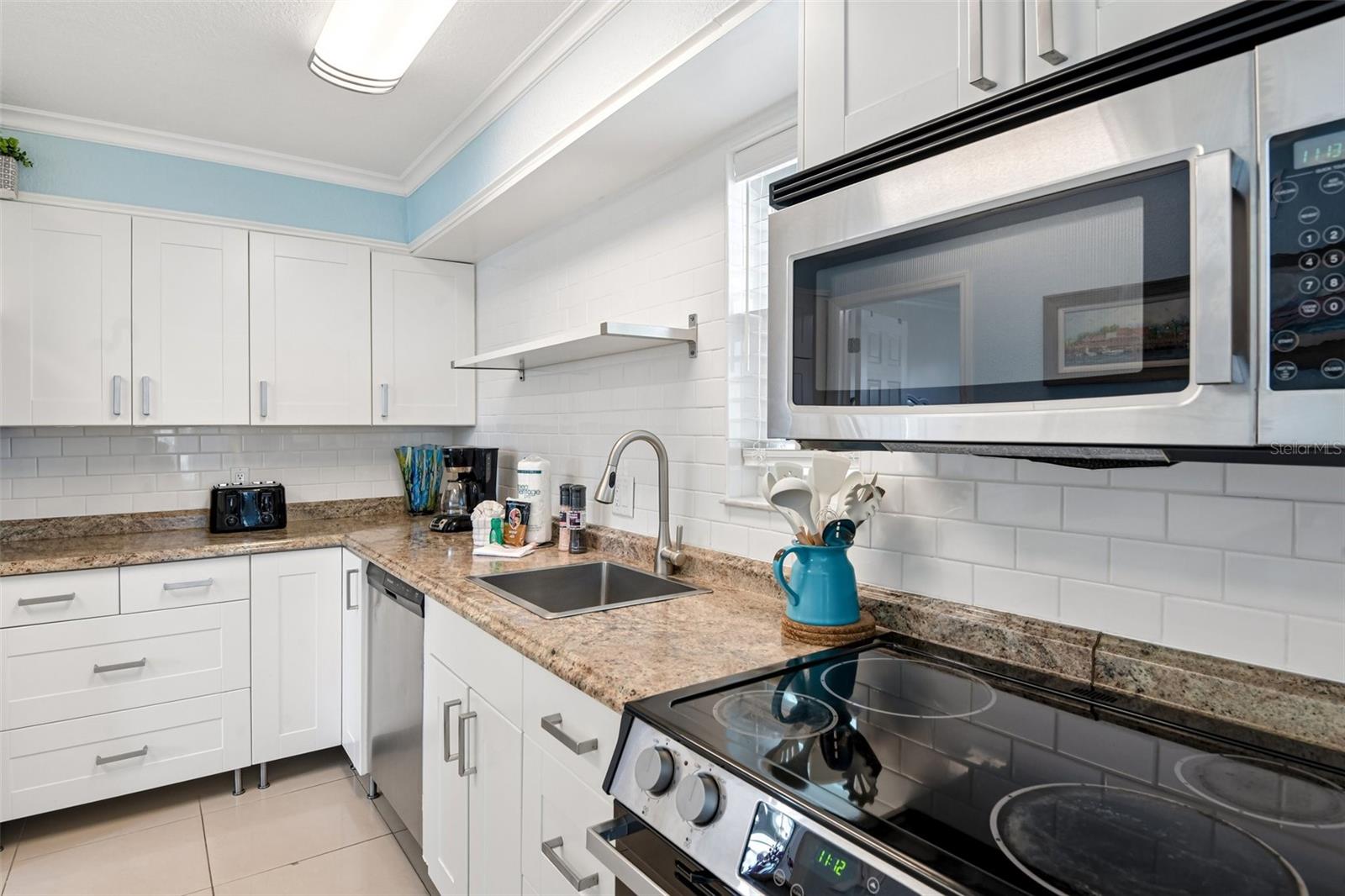 11730 GULF BLVD #40 — photo 8
