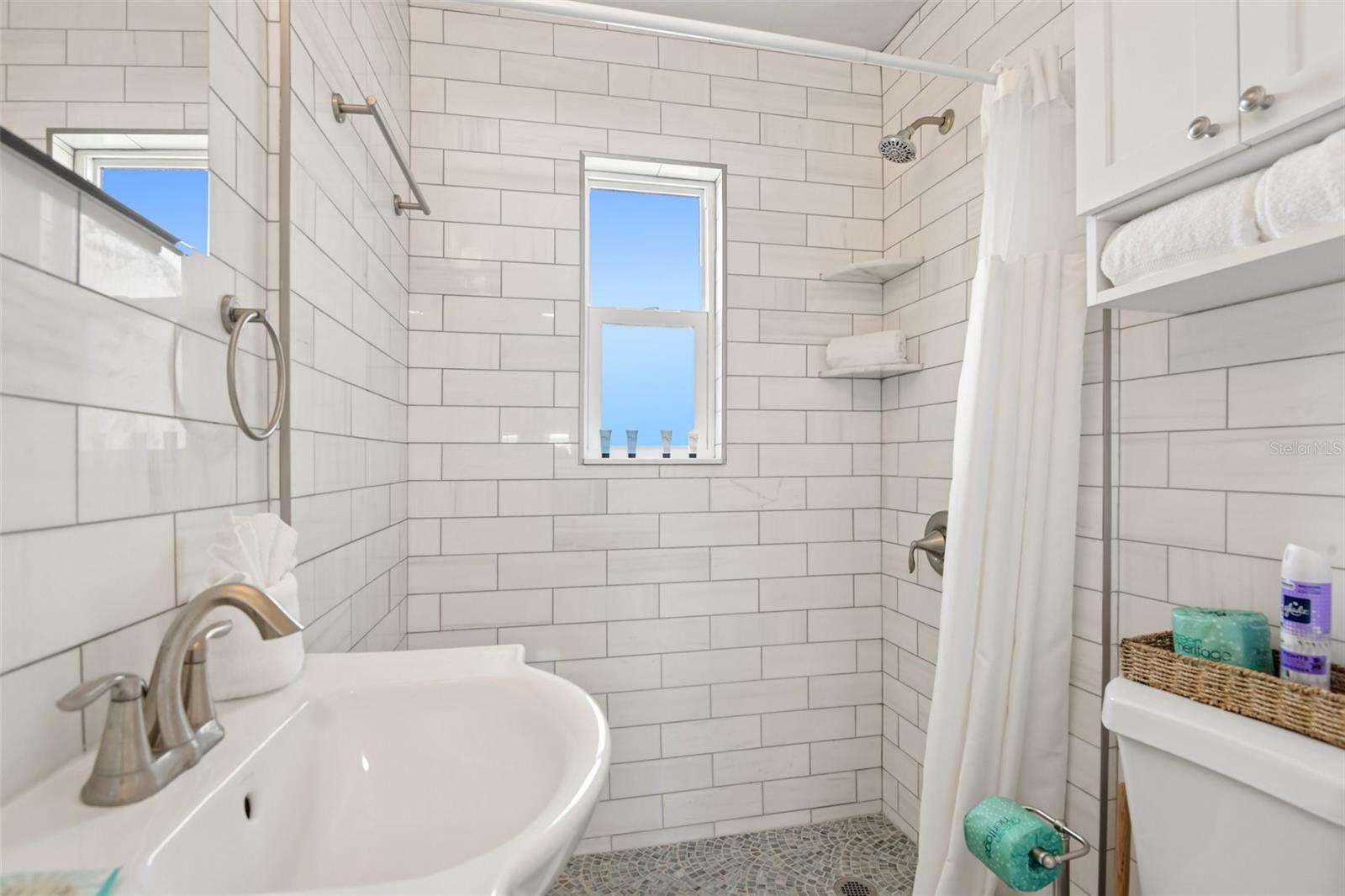 11730 GULF BLVD #40 — photo 12