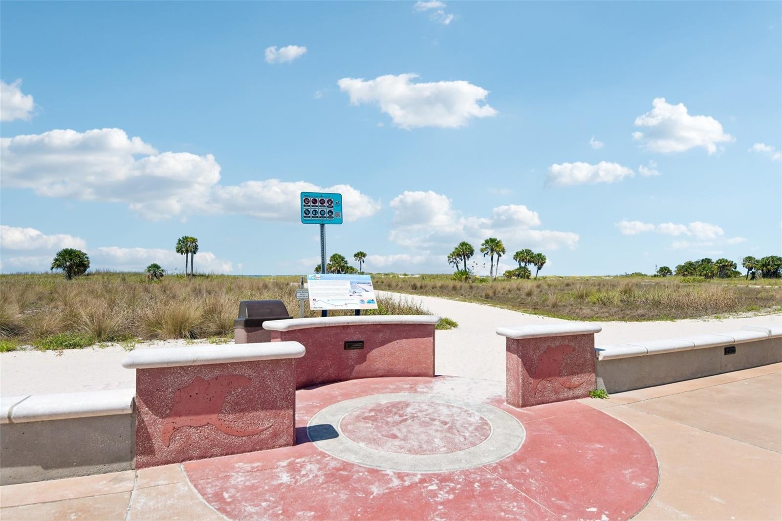 11730 GULF BLVD #40 — photo 29