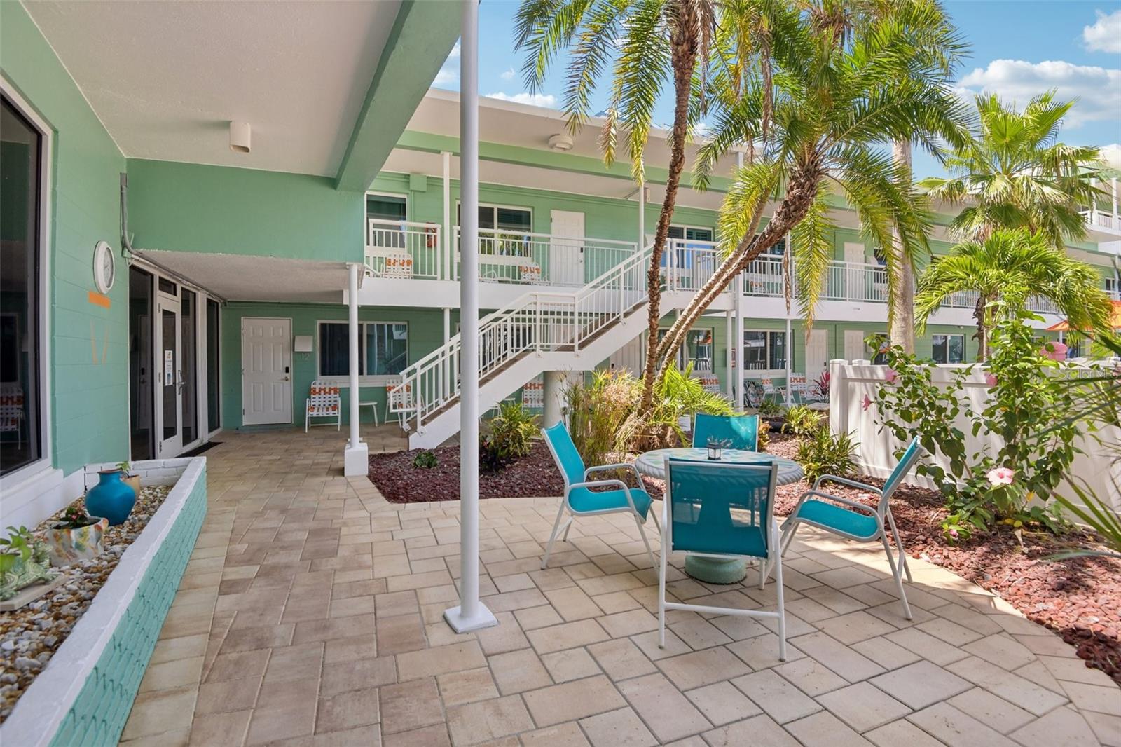 11730 GULF BLVD #40 — photo 14