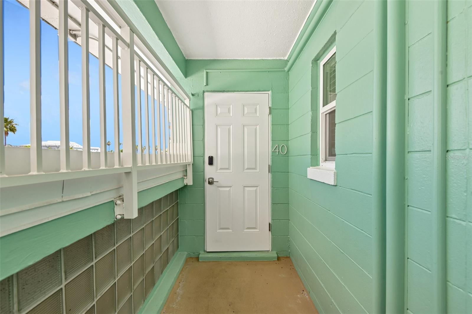 11730 GULF BLVD #40 — photo 2