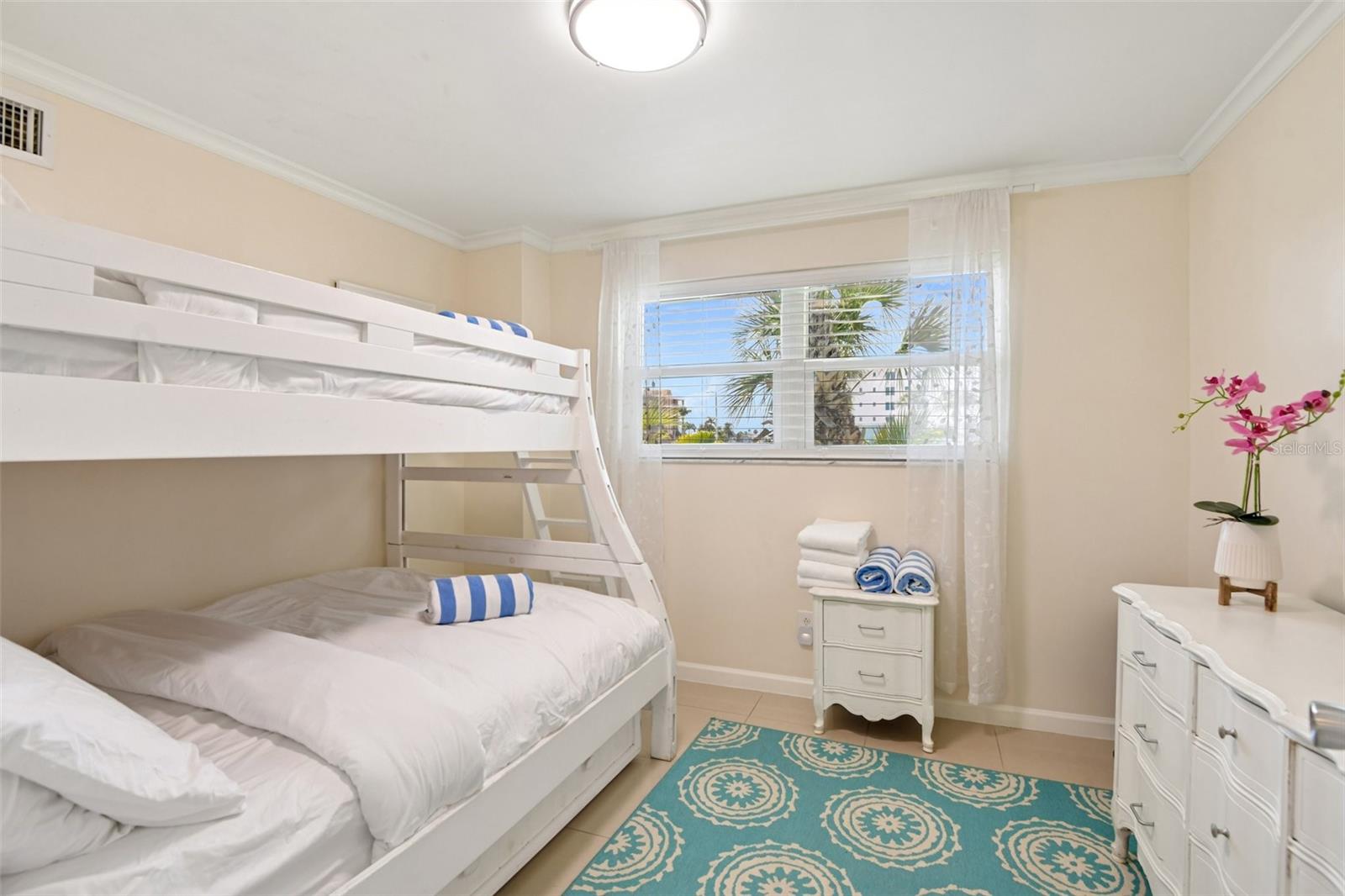 11730 GULF BLVD #40 — photo 11
