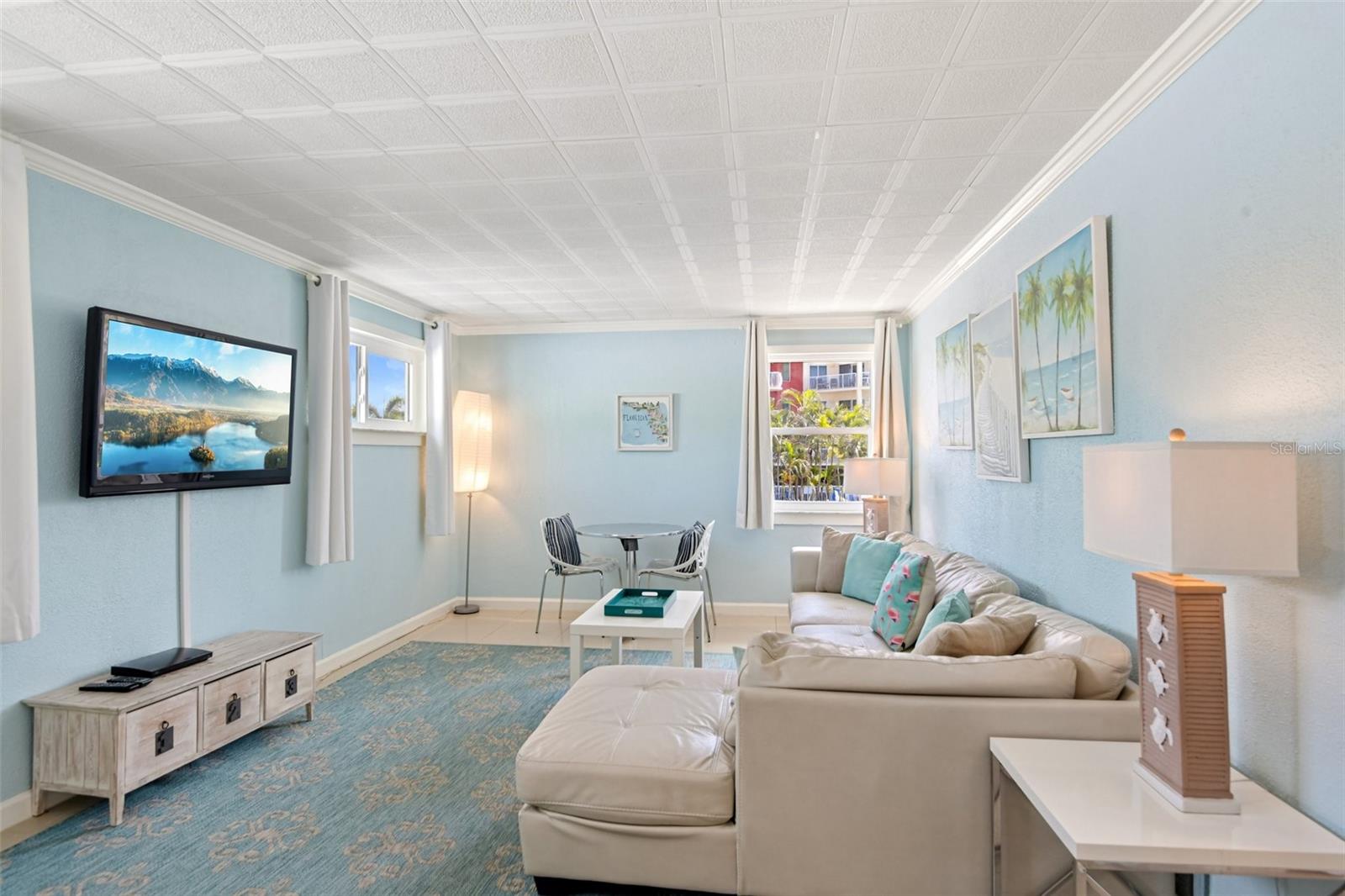 11730 GULF BLVD #40 — photo 4