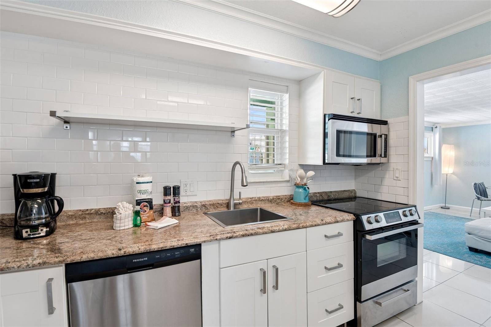 11730 GULF BLVD #40 — photo 9
