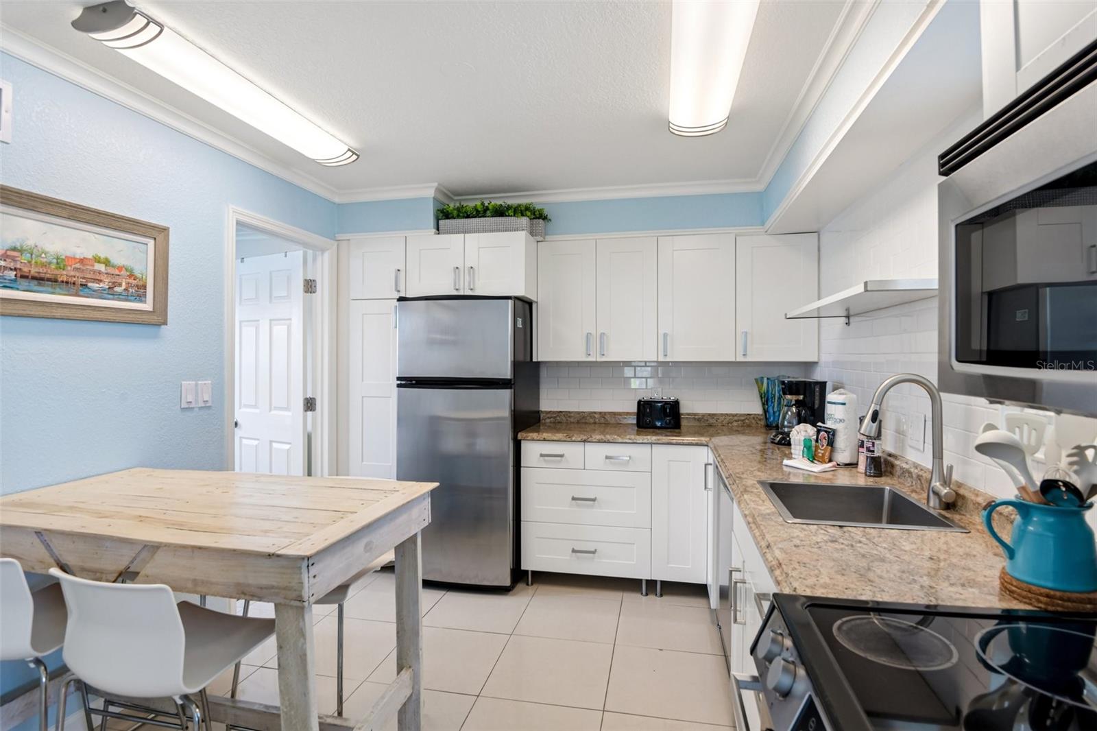 11730 GULF BLVD #40 — photo 7