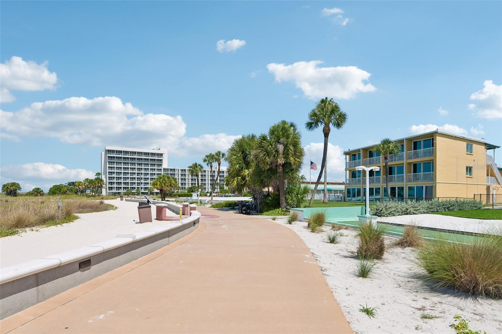 11730 GULF BLVD #40 — photo 28