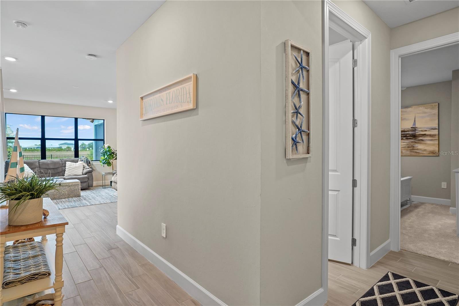 6288 WINDING PINE DR — photo 2