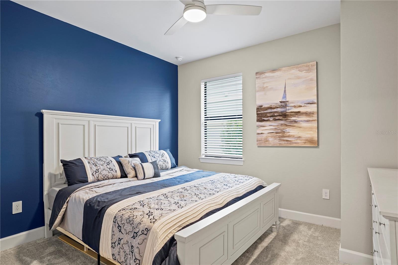 6288 WINDING PINE DR — photo 18