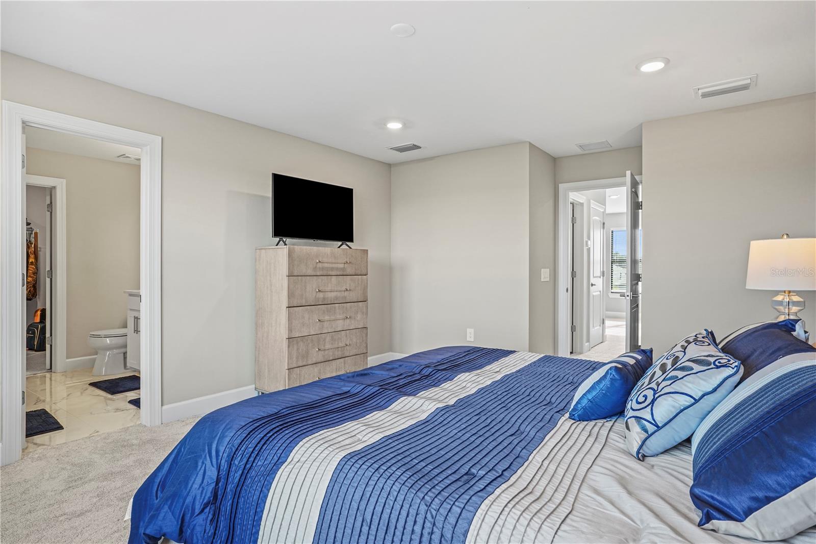 6288 WINDING PINE DR — photo 24