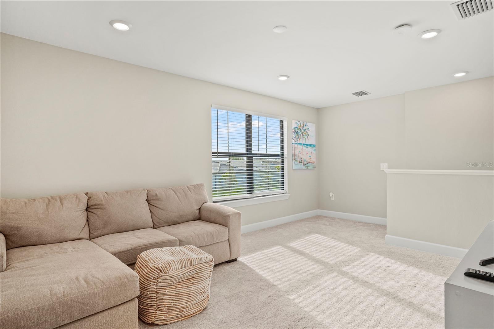 6288 WINDING PINE DR — photo 17