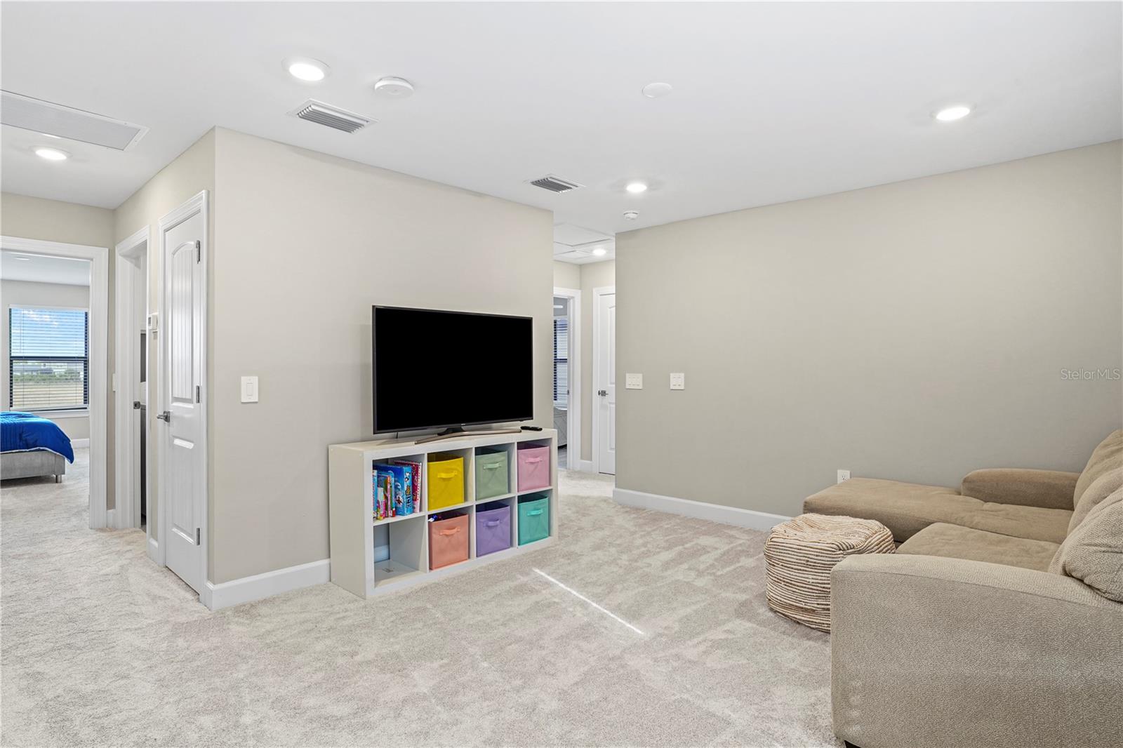 6288 WINDING PINE DR — photo 16