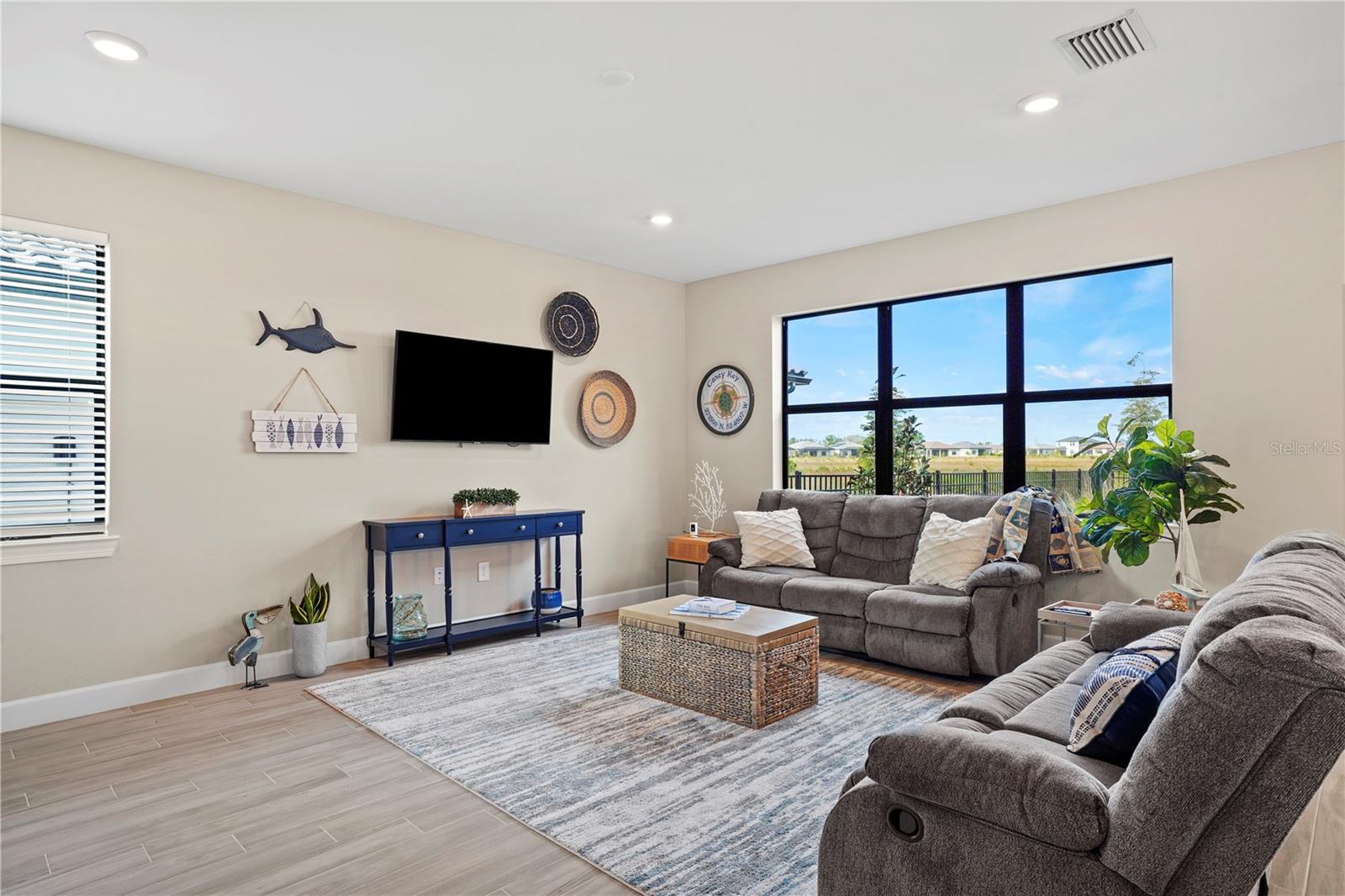 6288 WINDING PINE DR — photo 14