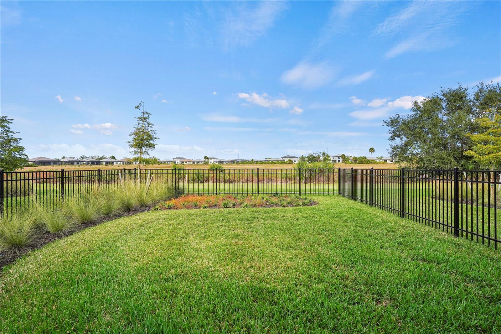 6288 WINDING PINE DR — photo 31