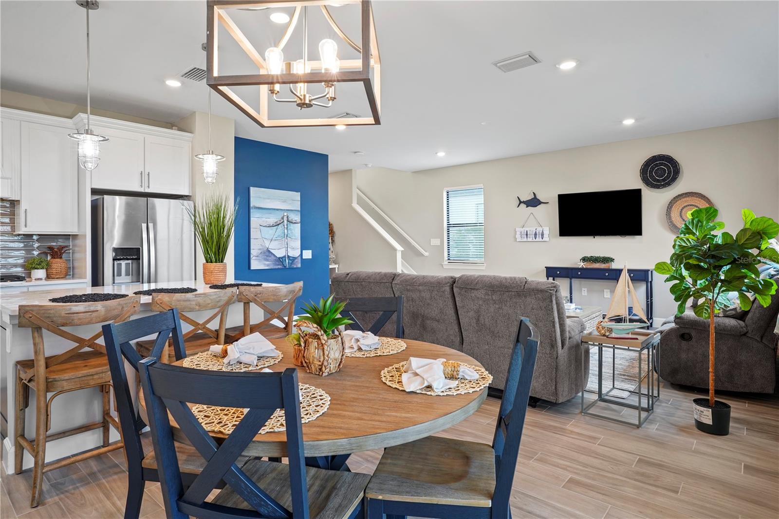 6288 WINDING PINE DR — photo 11