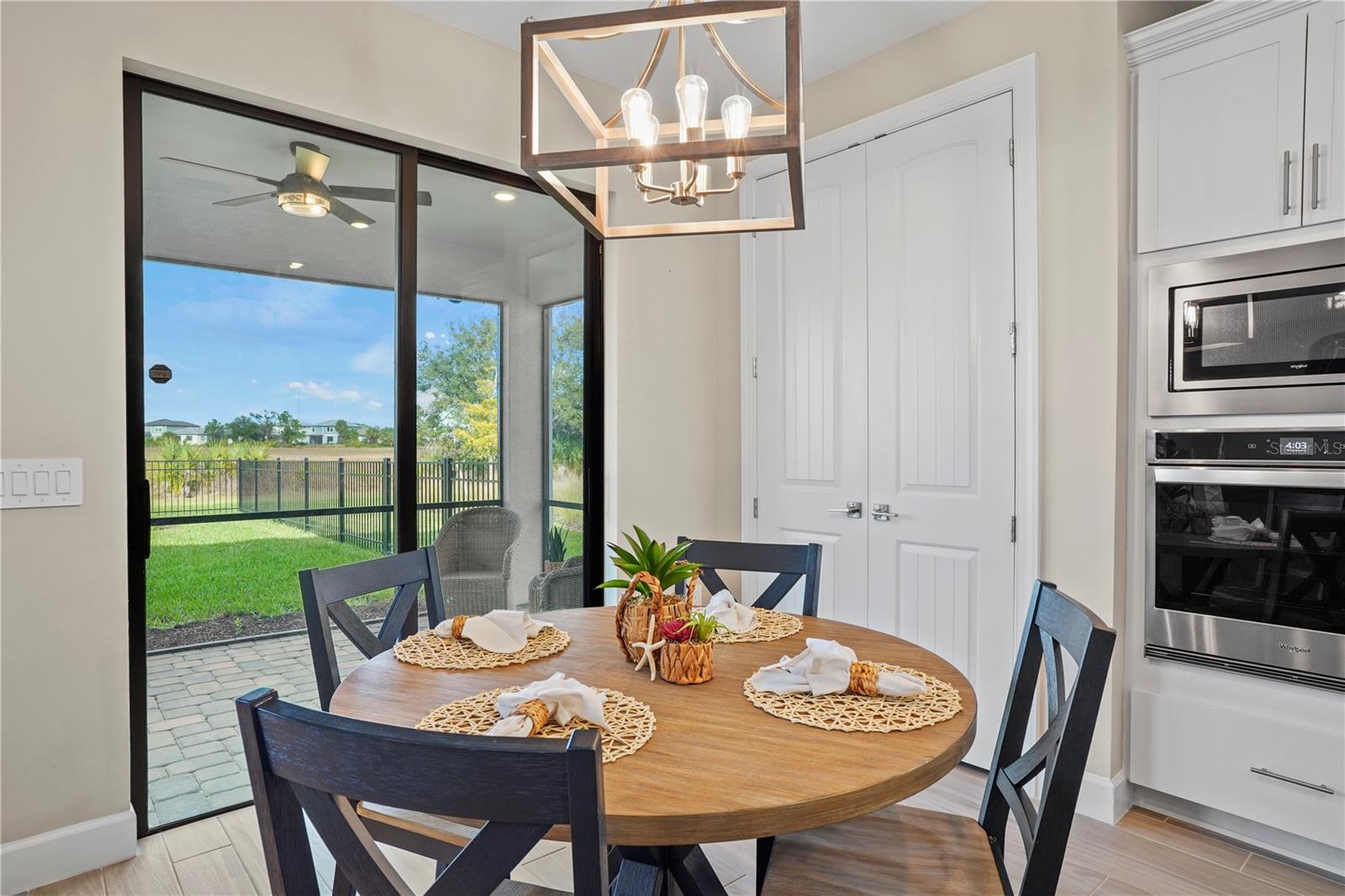 6288 WINDING PINE DR — photo 9