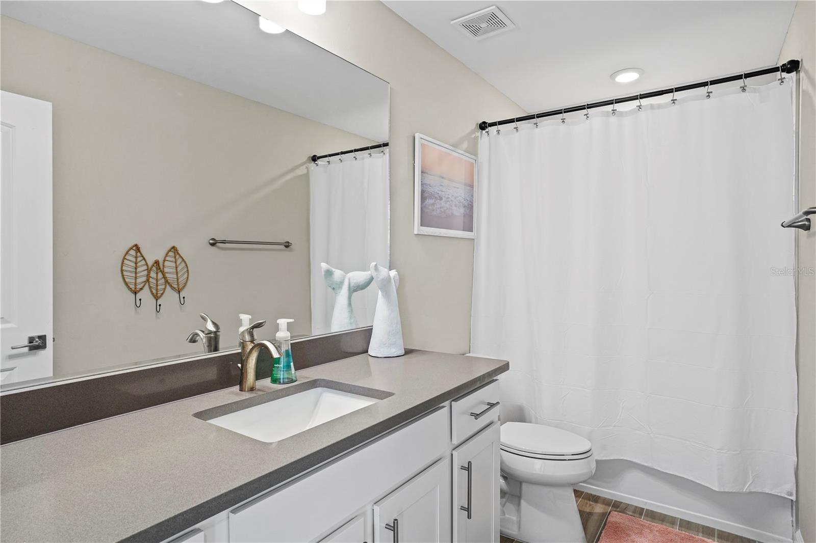 6288 WINDING PINE DR — photo 28