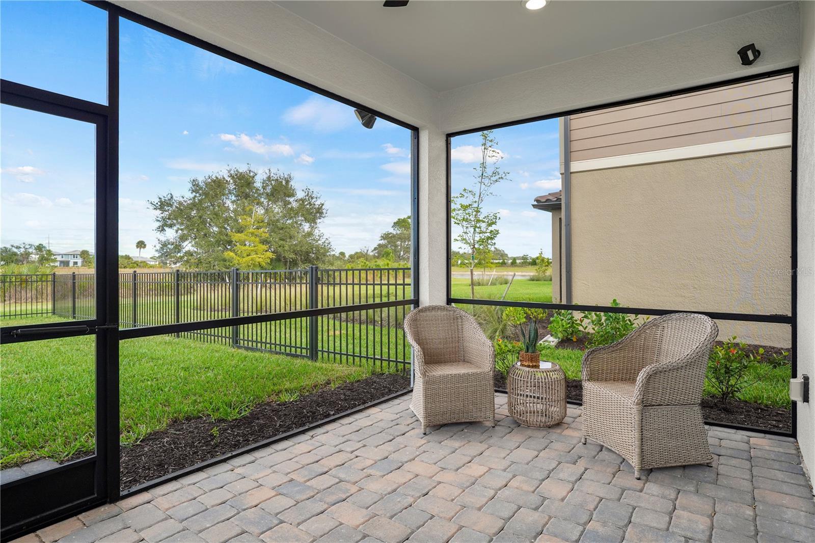 6288 WINDING PINE DR — photo 10