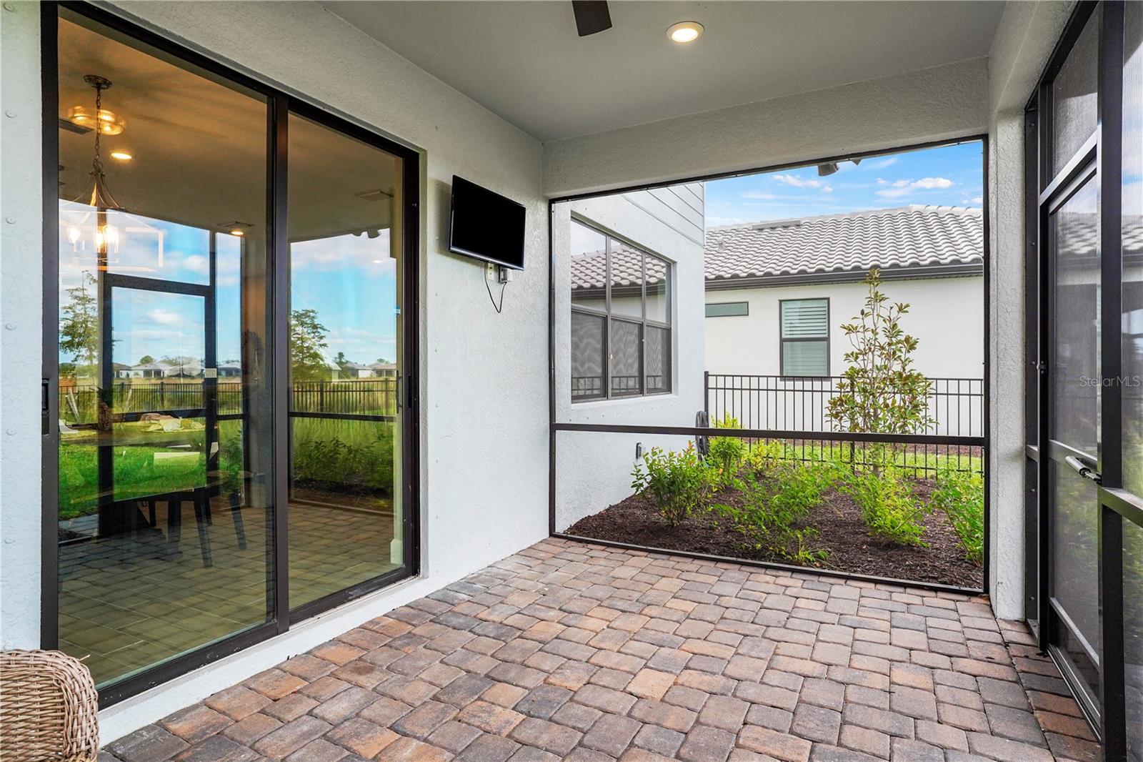 6288 WINDING PINE DR — photo 30