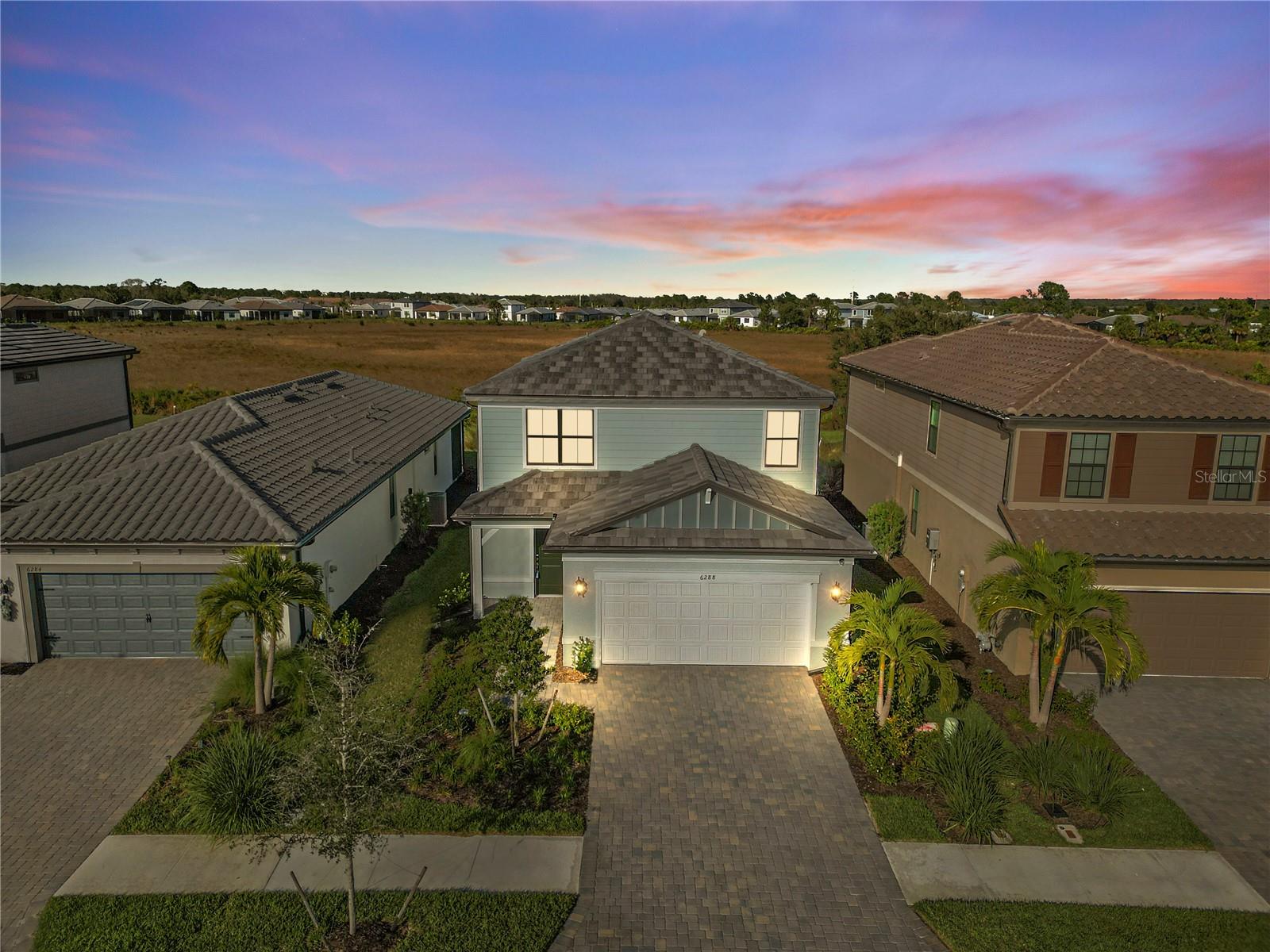 6288 WINDING PINE DR — photo 35