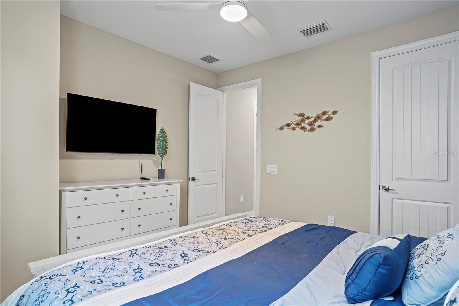 6288 WINDING PINE DR — photo 27