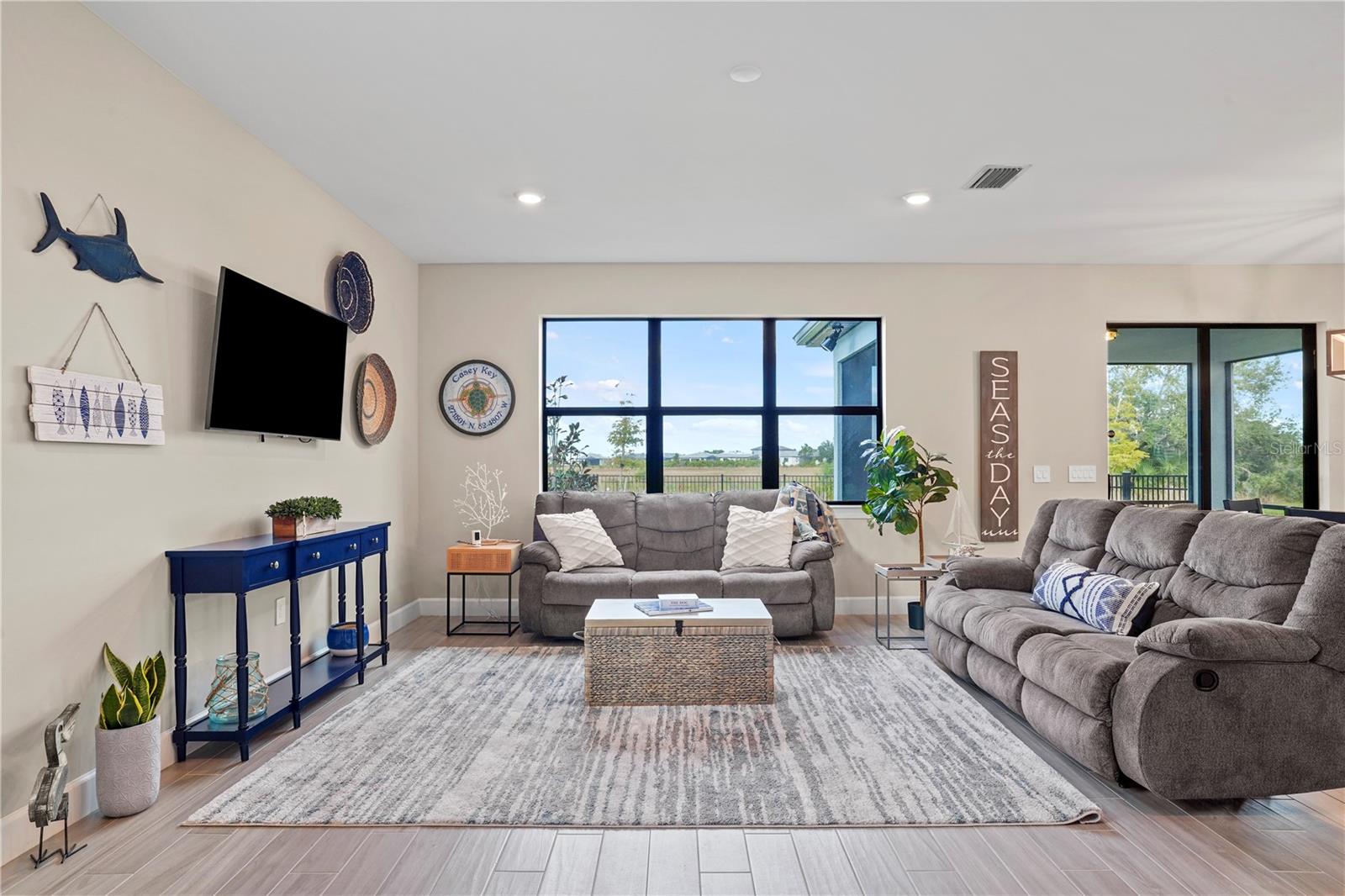 6288 WINDING PINE DR — photo 13
