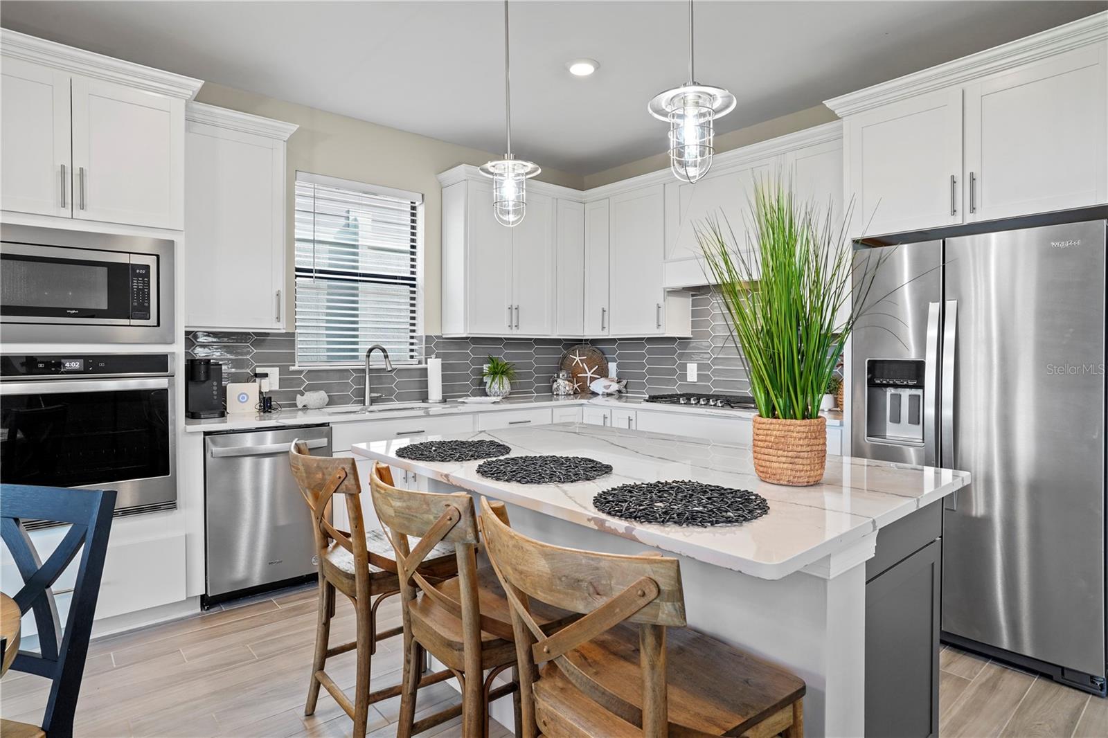 6288 WINDING PINE DR — photo 3