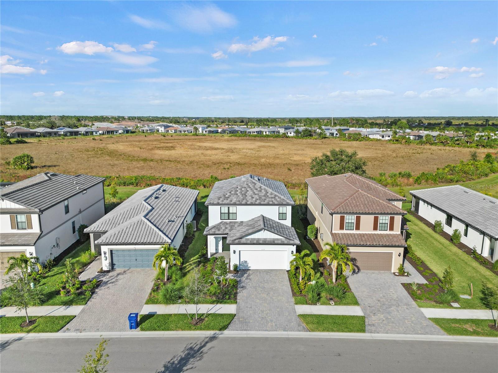 6288 WINDING PINE DR — photo 34