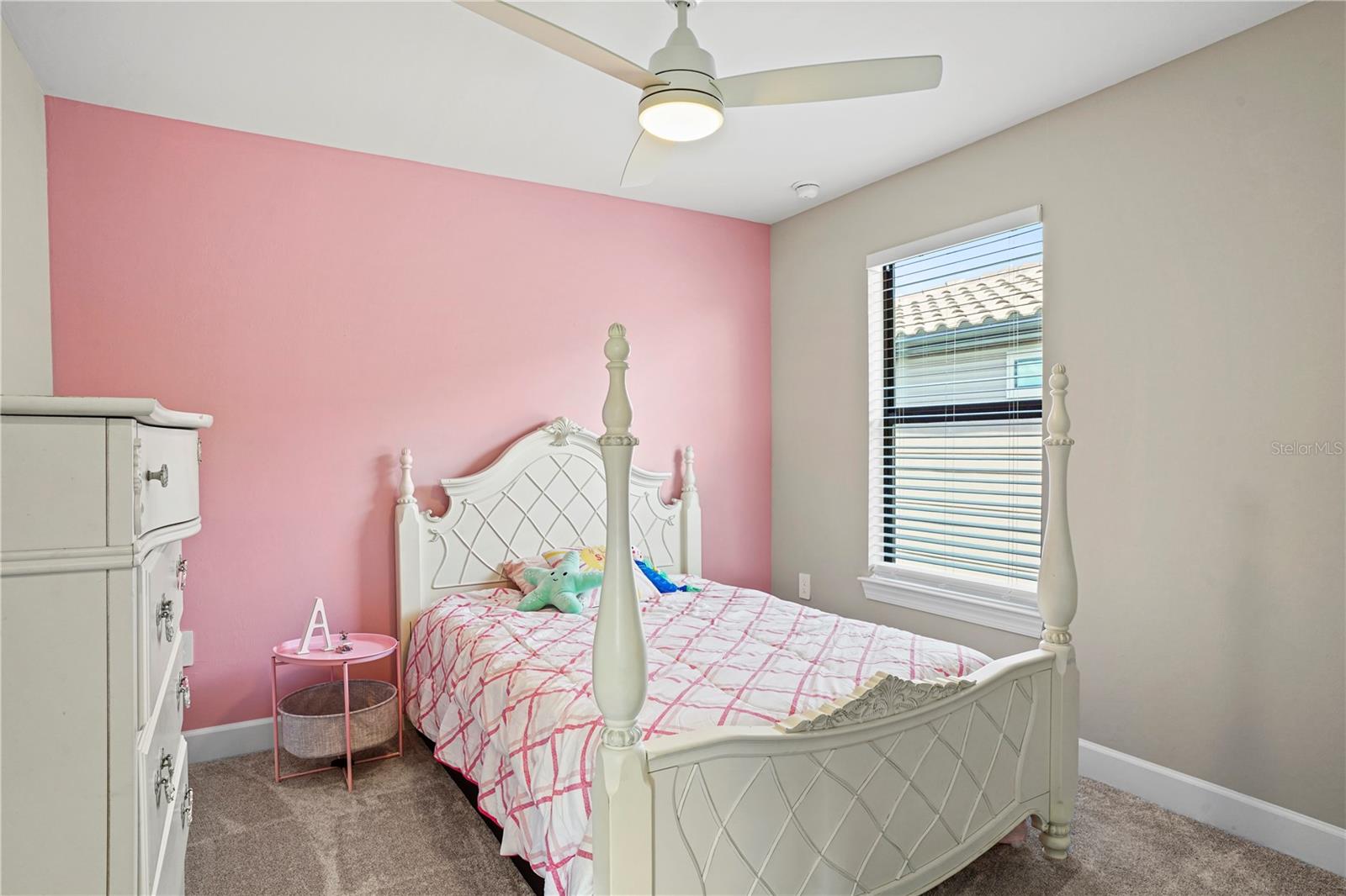 6288 WINDING PINE DR — photo 21