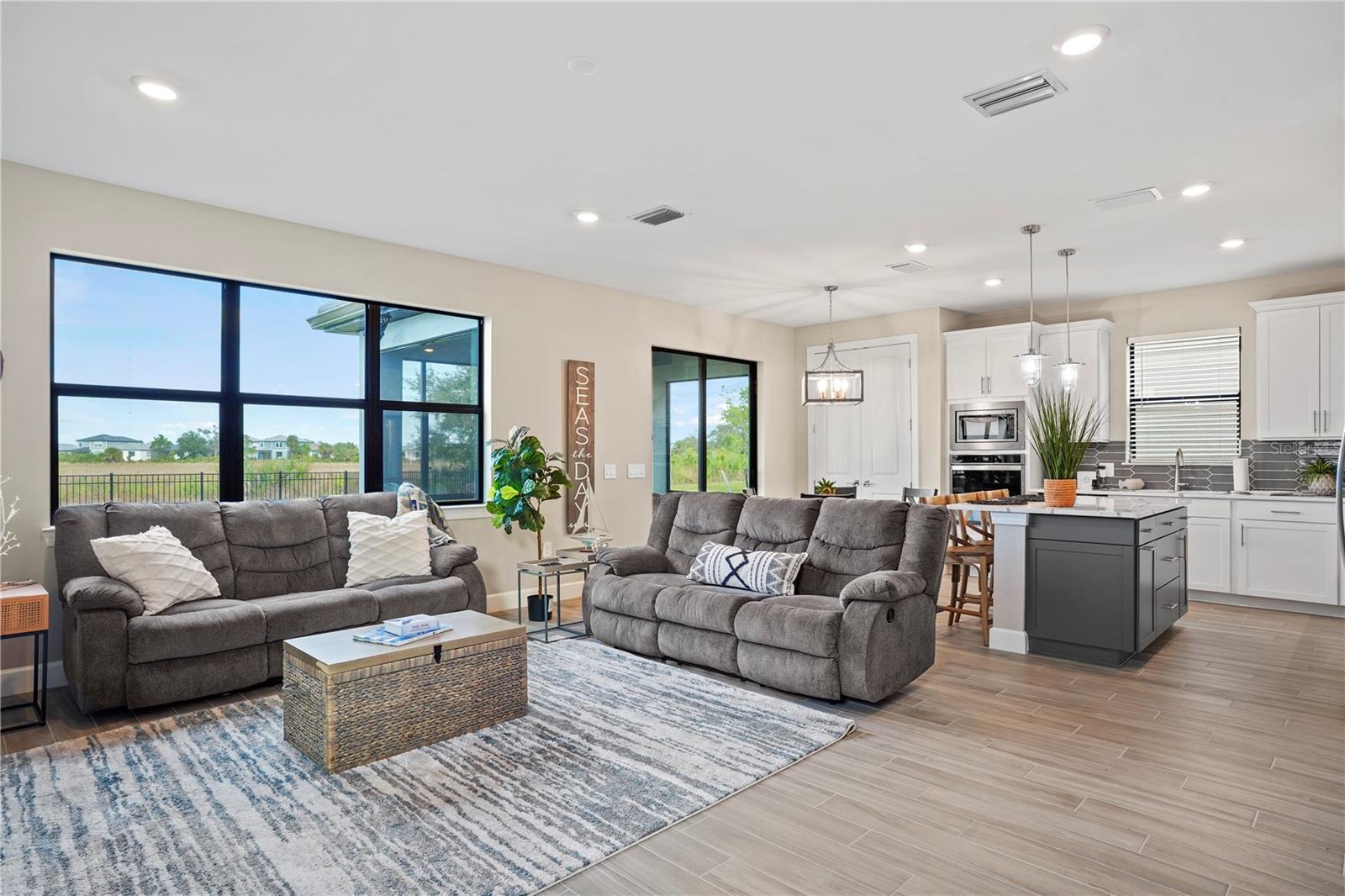 6288 WINDING PINE DR — photo 15