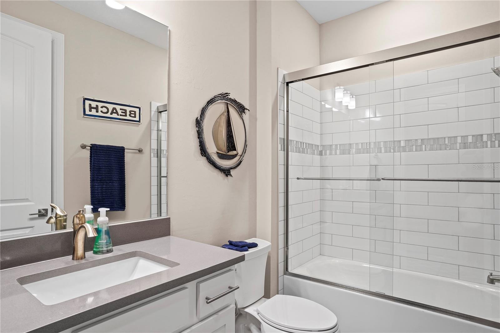 6288 WINDING PINE DR — photo 19