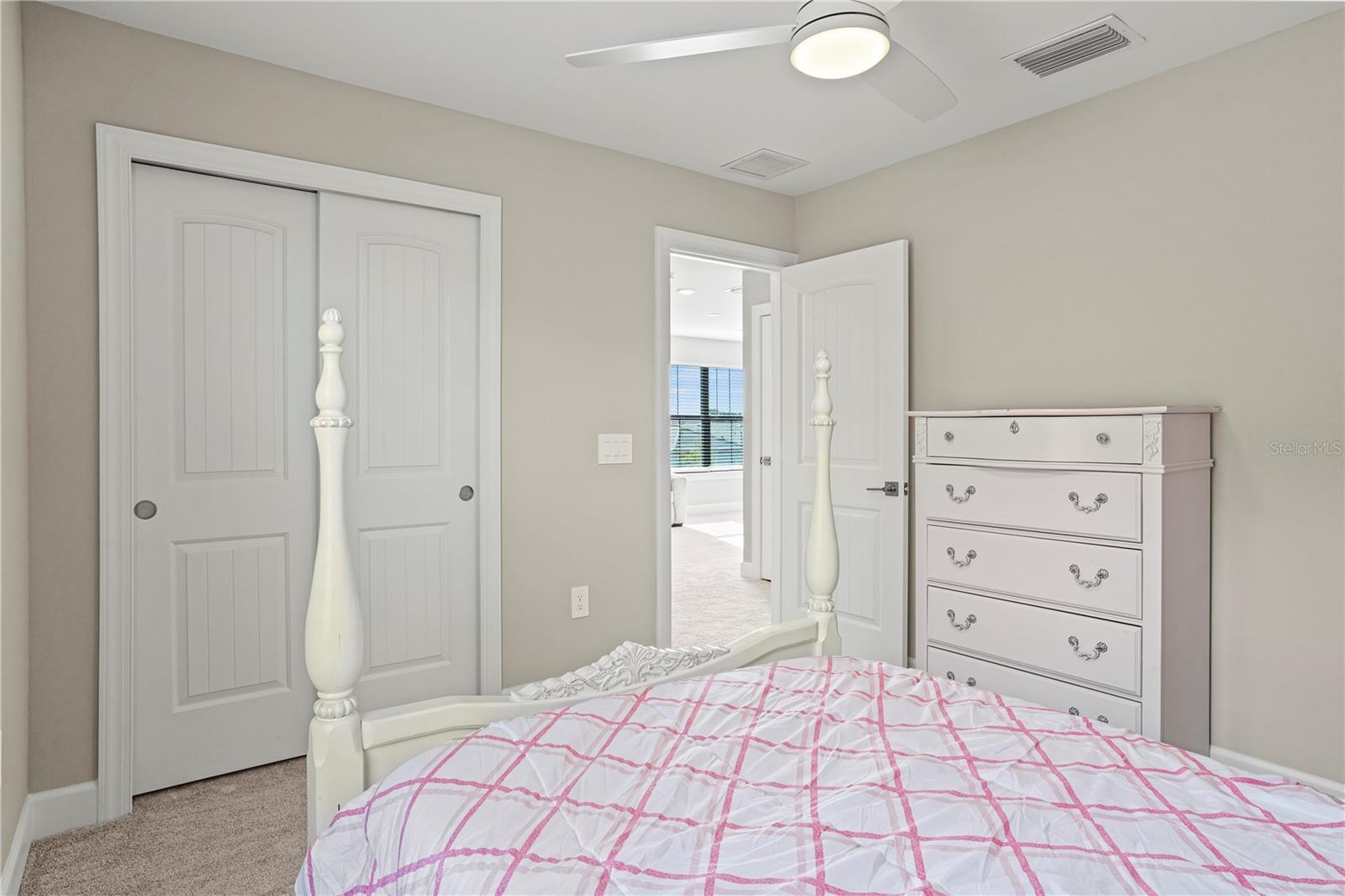 6288 WINDING PINE DR — photo 22