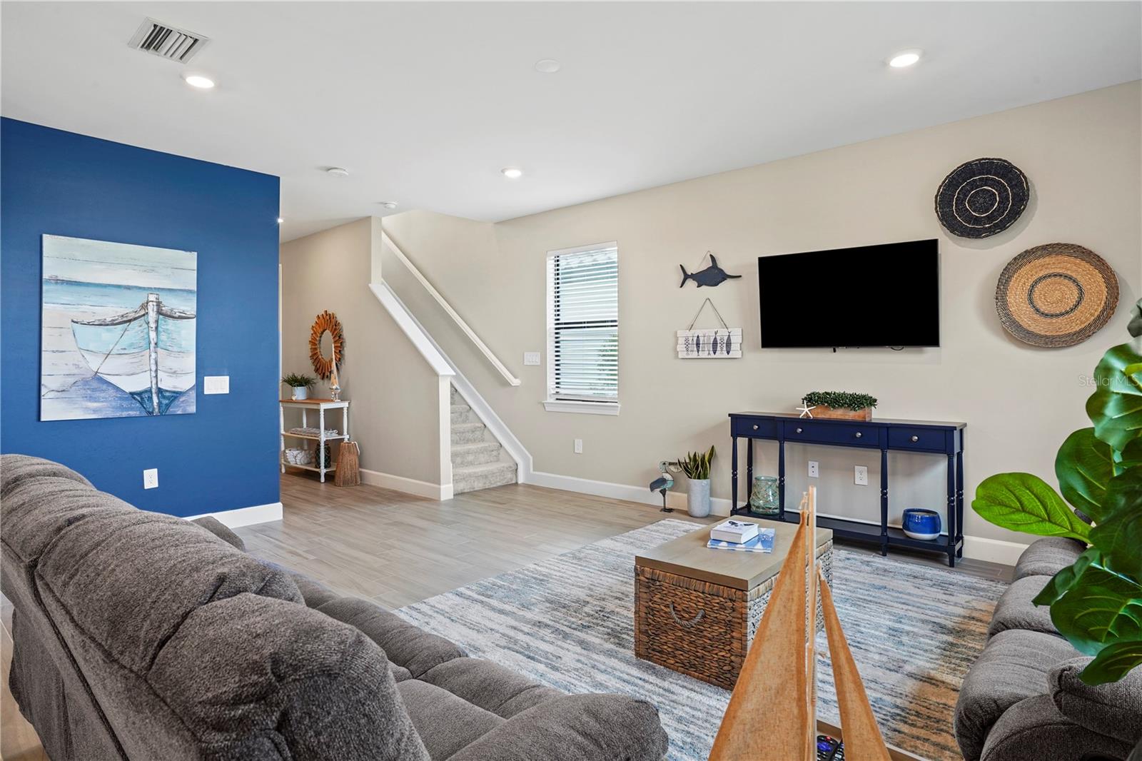 6288 WINDING PINE DR — photo 12