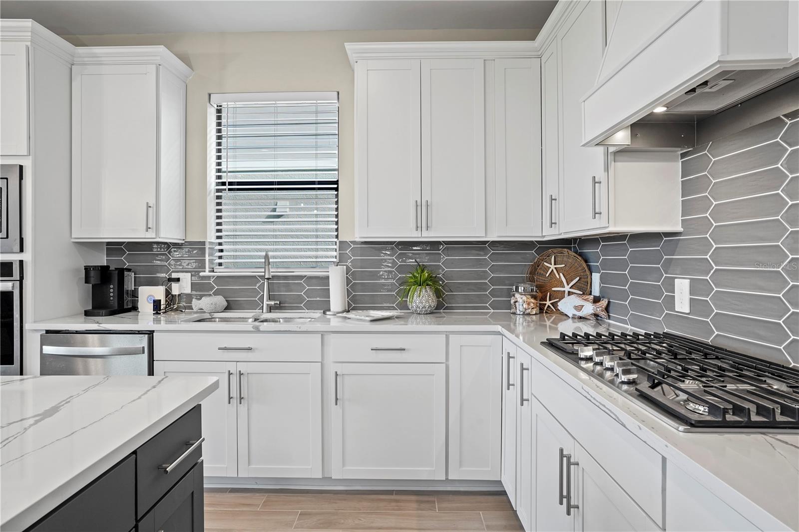 6288 WINDING PINE DR — photo 6