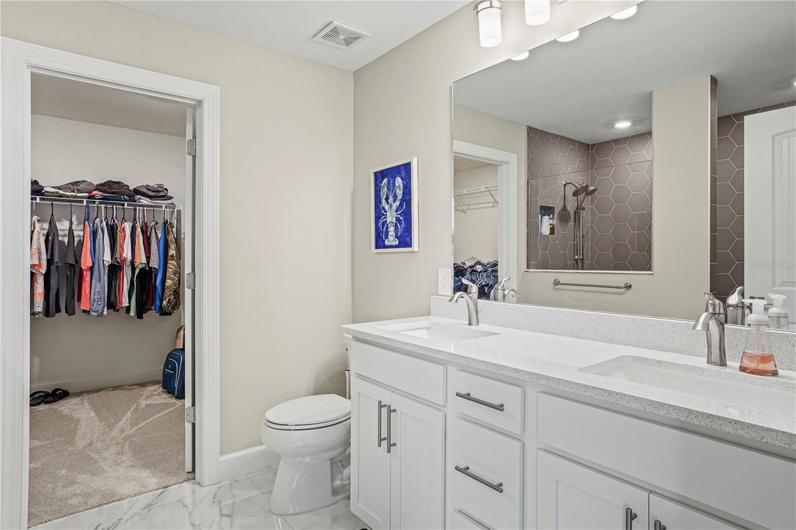 6288 WINDING PINE DR — photo 25
