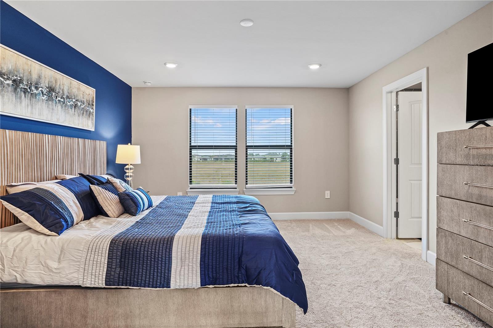6288 WINDING PINE DR — photo 23