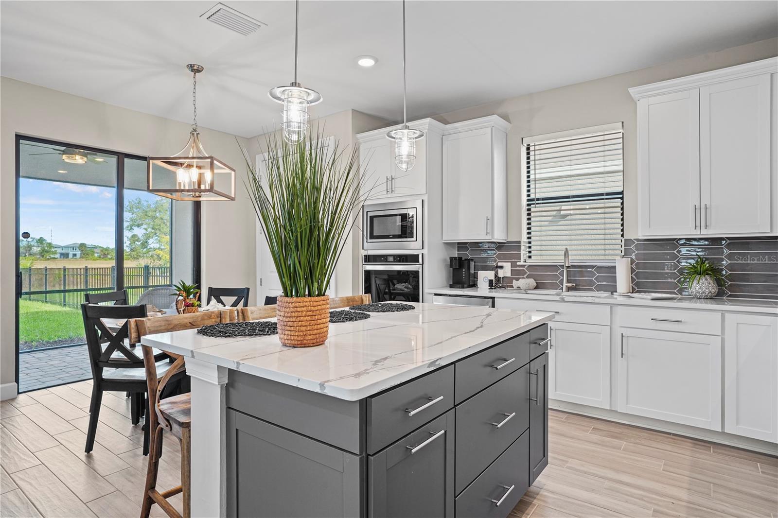 6288 WINDING PINE DR — photo 4