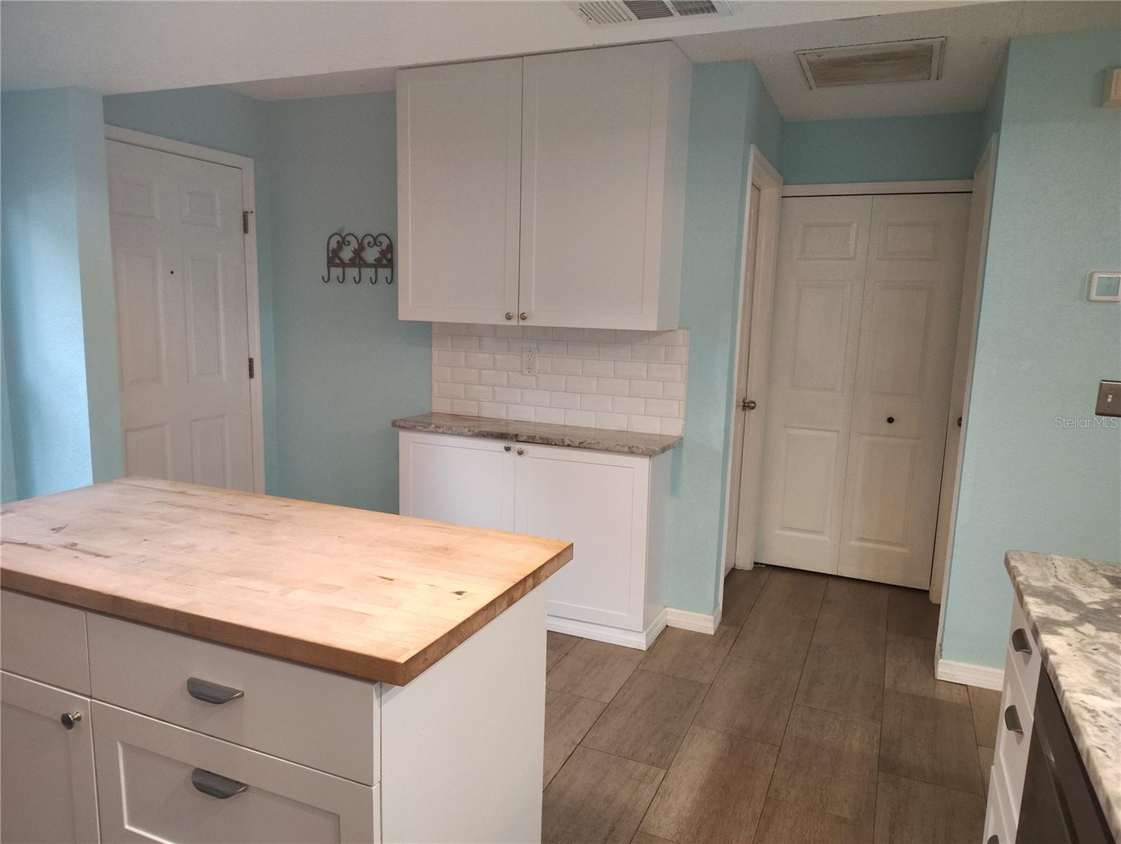 10853 43RD ST N #1201 — photo 7