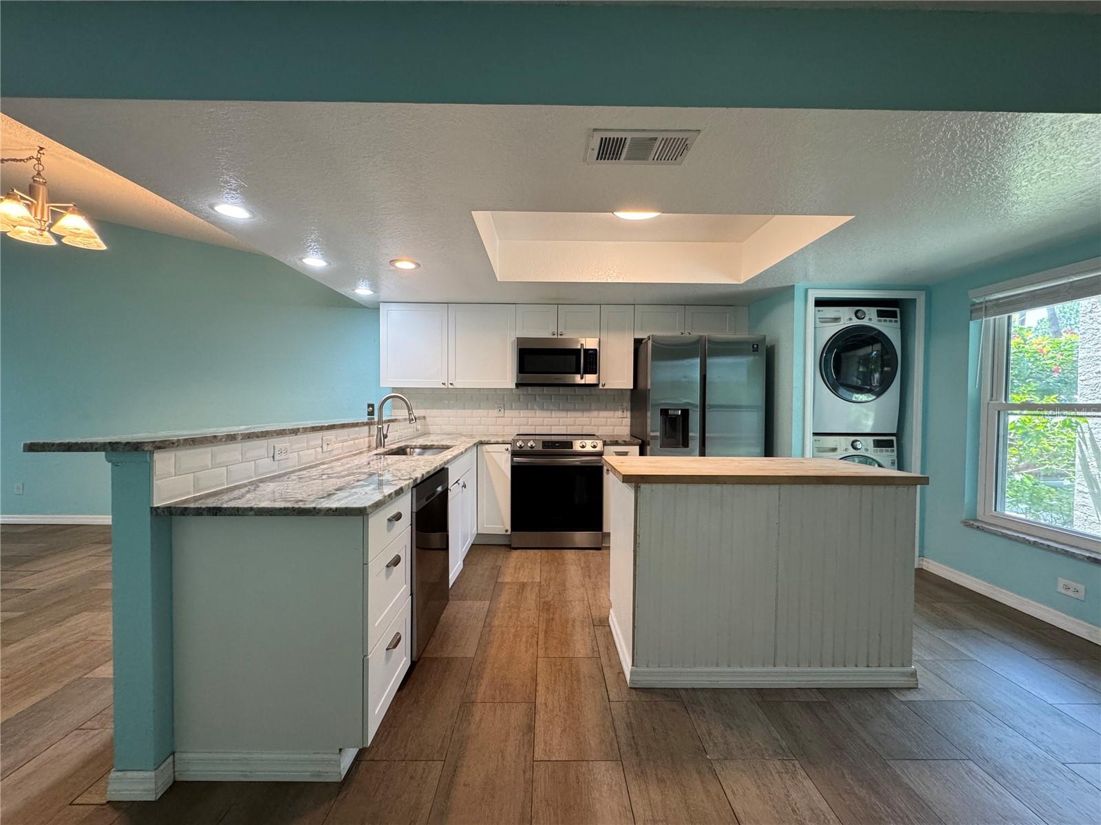 10853 43RD ST N #1201 — photo 9