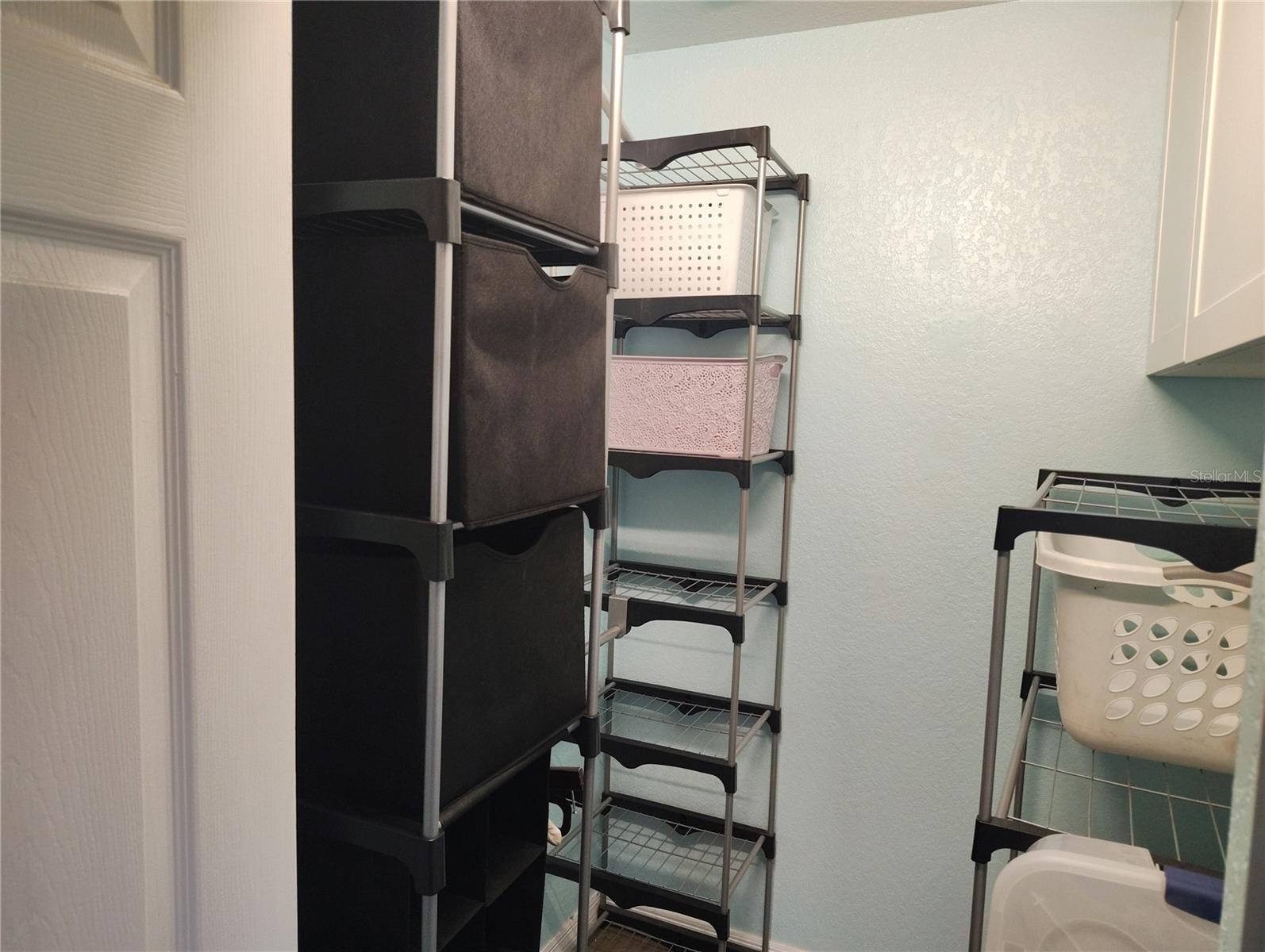 10853 43RD ST N #1201 — photo 12