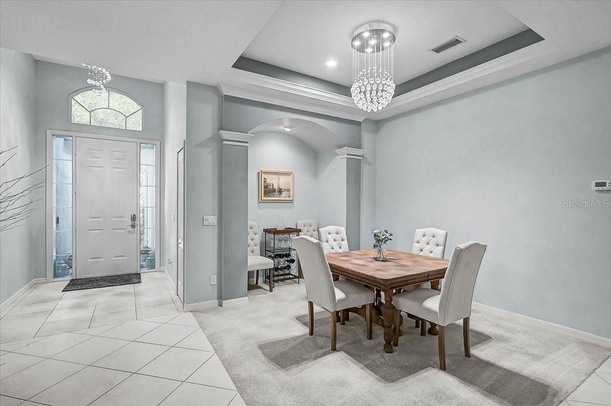 103 BISHOPS COURT RD — photo 3
