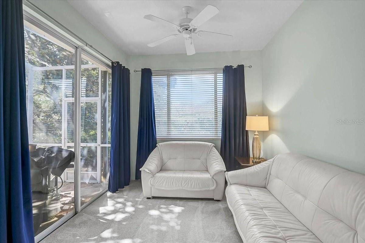 103 BISHOPS COURT RD — photo 16