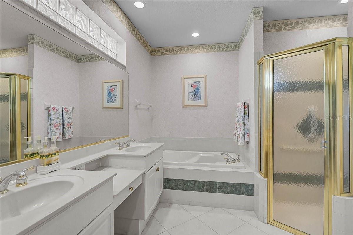 103 BISHOPS COURT RD — photo 17